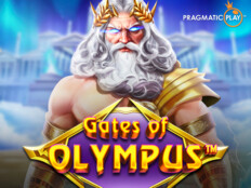 Osiris casino mobile {TRCY}9